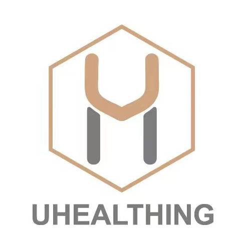 芳生医康信息科技（苏州）有限公司